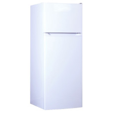Холодильник NORDFROSTNRT 141-030
