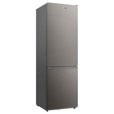 Холодильник Shivaki SHRF-300NFX