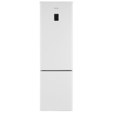 Холодильник Daewoo RNV3610WCH