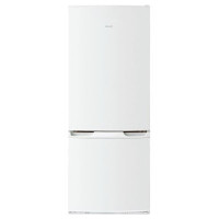 Холодильник ATLANT ХМ 4709-100 белый