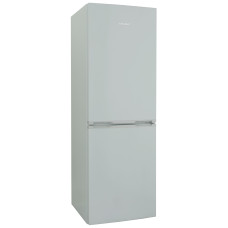 Холодильник SNAIGE RF53SM-S5MP210 GREY