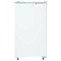 Холодильник Саратов 452 КШ-120 серый