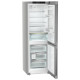Холодильник Liebherr CNsdd 5223 серебристый