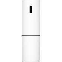 Холодильник ATLANT XM 4626-101 NL