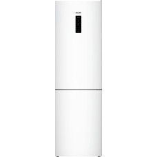 Холодильник ATLANT XM 4626-101 NL