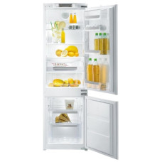 Холодильник Korting KSI 17895 CNFZ