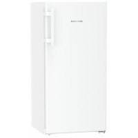 Холодильник Liebherr RBa 4250-20 001 белый