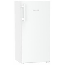 Холодильник Liebherr RBa 4250-20 001 белый