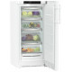 Холодильник Liebherr RBa 4250-20 001 белый