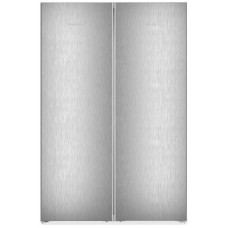 Холодильник LIEBHERR XRFsf 5240-20 001