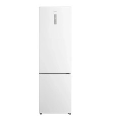 Холодильник Centek CT-1723 NF White