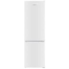 Холодильник KRAFT KF-NF281W