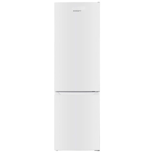 Холодильник KRAFT KF-NF281W