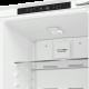 Встраиваемый холодильник Hotpoint HBT 20