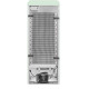 Холодильник SMEG FAB28LPG5 пастельный зеленый