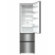 Холодильник Hisense RM469N4ACD серый
