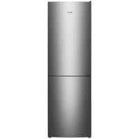 Холодильник Atlant 4621-161