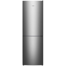 Холодильник Atlant 4621-161