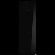 Холодильник KUPPERSBERG RFCN 2013 BG