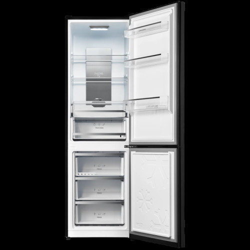 Холодильник KUPPERSBERG RFCN 2013 BG