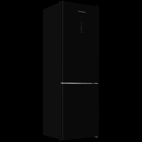 Холодильник KUPPERSBERG RFCN 2013 BG