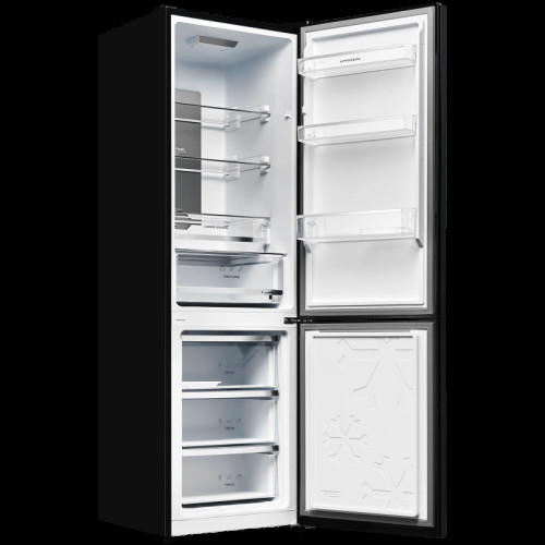 Холодильник KUPPERSBERG RFCN 2013 BG