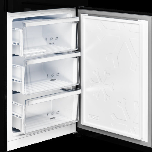 Холодильник KUPPERSBERG RFCN 2013 BG