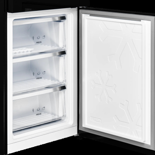 Холодильник KUPPERSBERG RFCN 2013 BG