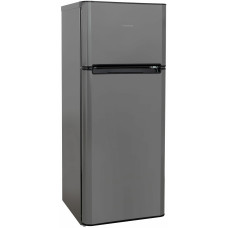 Холодильник INDESIT TIA 14 NG