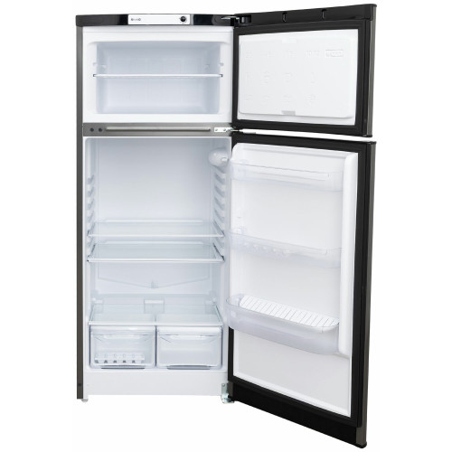 Холодильник INDESIT TIA 14 NG