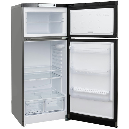 Холодильник INDESIT TIA 14 NG