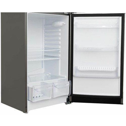 Холодильник INDESIT TIA 14 NG