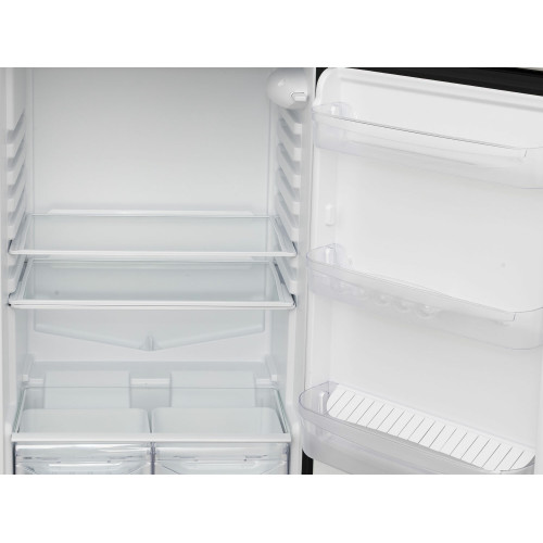 Холодильник INDESIT TIA 14 NG