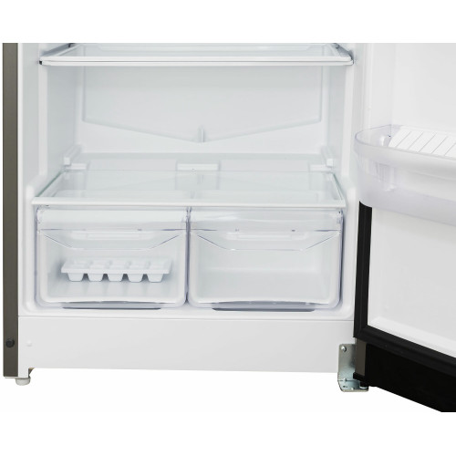 Холодильник INDESIT TIA 14 NG