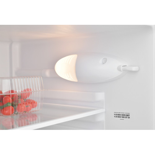 Холодильник INDESIT TIA 14 NG