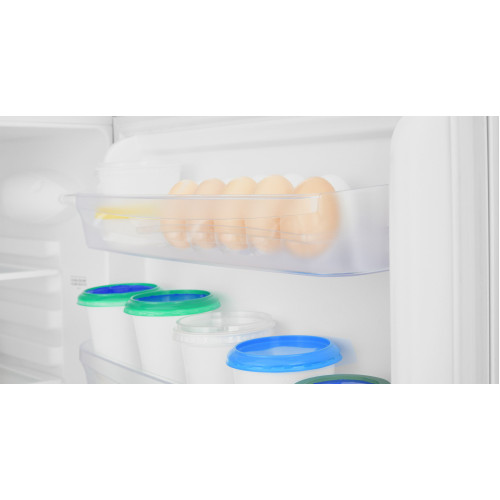 Холодильник INDESIT TIA 14 NG