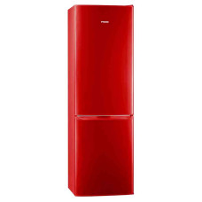 Холодильник Pozis RK - 149 A рубиновый