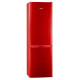 Холодильник Pozis RK - 149 A рубиновый