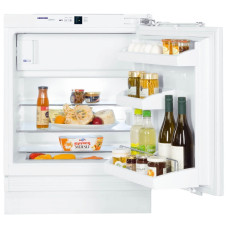 Холодильник Liebherr UIK 1424