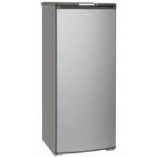 Холодильник Бирюса М6