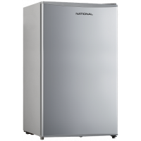 Холодильник NATIONAL NK-RF951