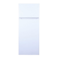 Холодильник NORDFROSTNRT 141-032