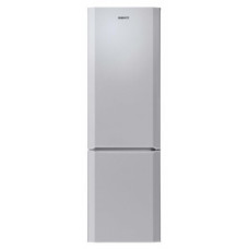 Холодильник Beko CS 331020S