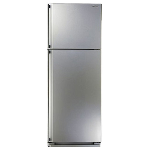 Холодильник Sharp SJ 58 CSL