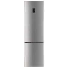 Холодильник Daewoo RNV3610ECH