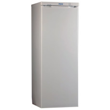 Холодильник Pozis RS-416 С 240л серебристый