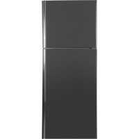 Холодильник Hitachi R-VX440PUC9 BSL серебристый бриллиант