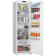 Холодильник Weissgauff WRI 178 BioFresh