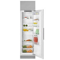 Встраиваемый холодильник Teka TKI2 300