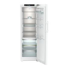 Холодильник Liebherr RBc 525i-22 001 BioFresh белый